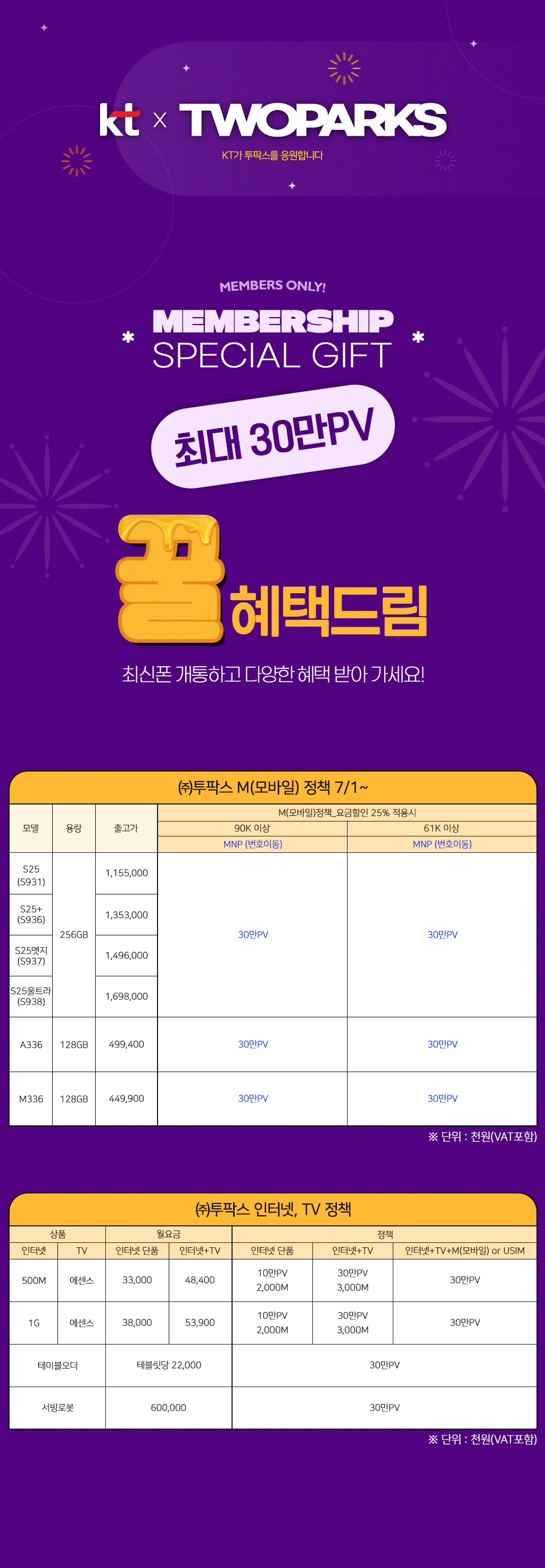 설명 이미지